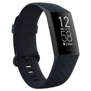 Fitbit