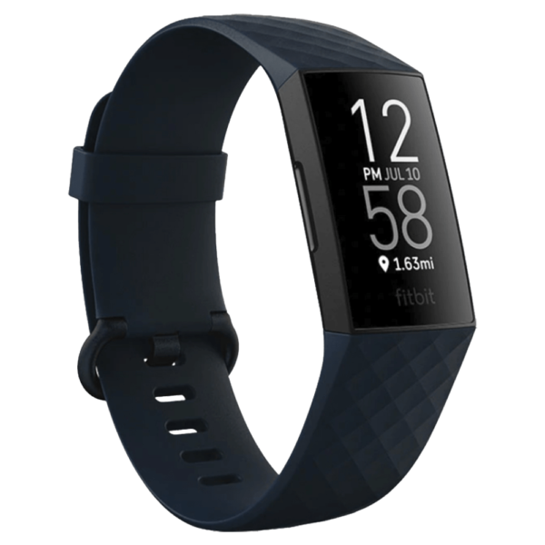 Fitbit