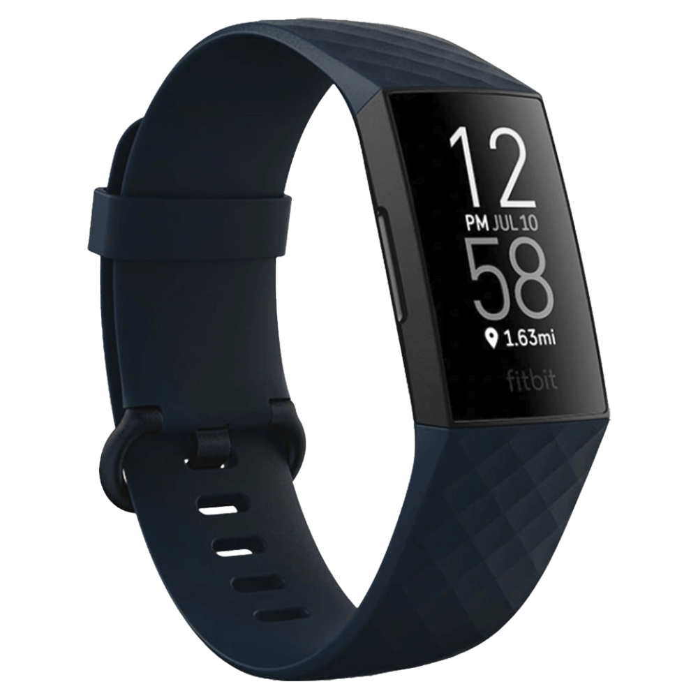 Fitbit